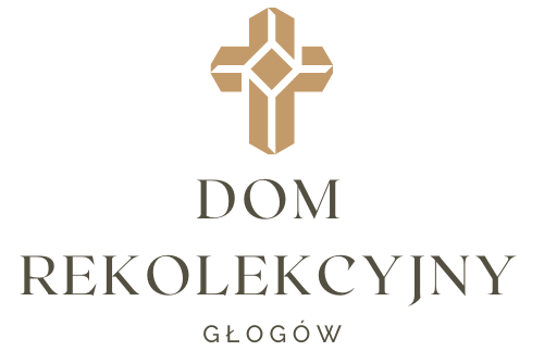 Dom Rekolekcyjny